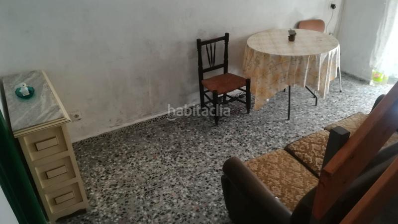 Foto 530f359f-38cd-4d9d-aa8f-7ae5e3291e20. Casa a Alcántara