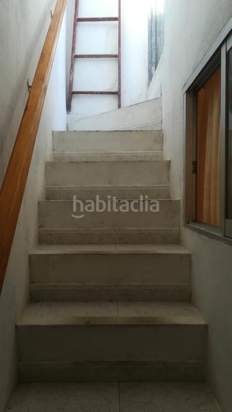 Foto 5c846be3-3bf2-4d58-98c2-006c8b54606e. Casa a Alcántara