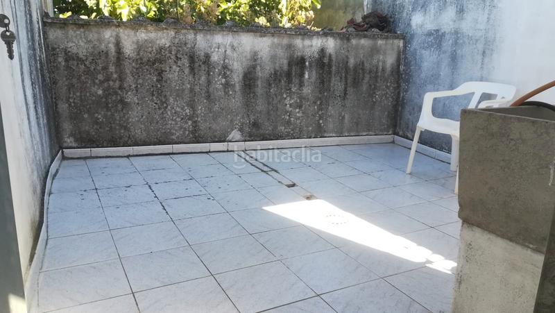 Foto 9abe89de-118a-4864-af59-010350eee37f. Casa a Alcántara