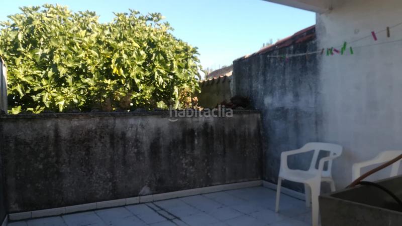 Foto 9b722132-aa1b-4d0d-9d0e-4fd725c68983. Casa a Alcántara