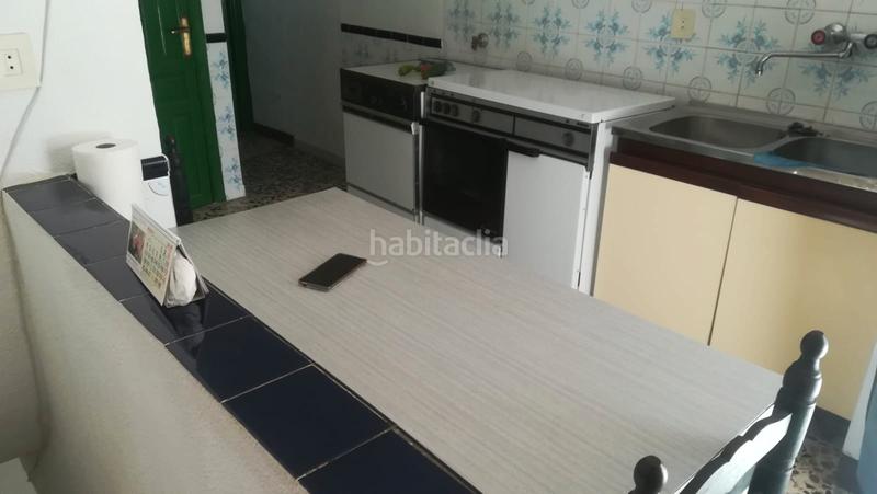 Foto 9f338e2a-0e55-4acd-aa04-5357620b4603. Casa a Alcántara