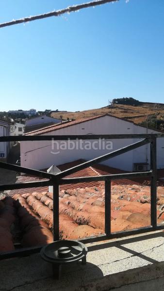 Foto a006a4ee-047b-46b7-84a8-1fcfe3f7d1f6. Casa a Alcántara