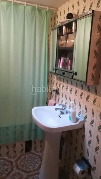 Foto a1bf6963-0a21-465e-96ea-cc7ac8c77df7. Casa a Alcántara