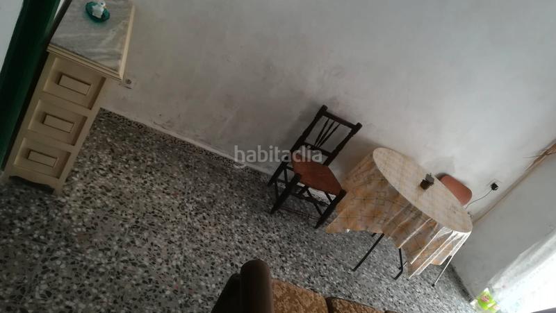 Foto aae84d2e-5b8d-45d1-9212-1d187fc92bc9. Casa a Alcántara