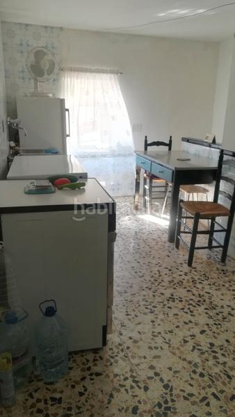 Foto dc3d7c04-60ab-44f8-a5de-0641a56e93da. Casa a Alcántara