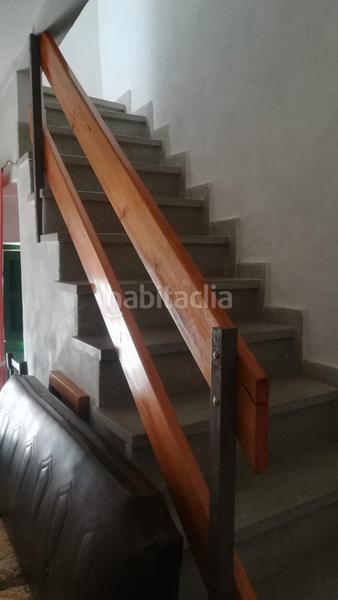 Foto e327b6b4-4279-4840-9ab7-3d05ee22ee0d. Casa a Alcántara