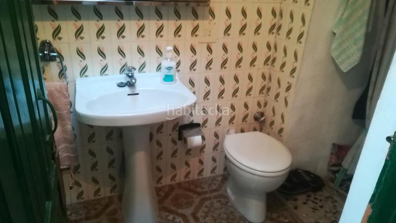 Foto f298fa70-6d55-493b-84f1-b74e88a227fa. Casa a Alcántara