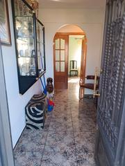 Xalet a Alcántara. Vivienda con terreno en venta. piedras albas