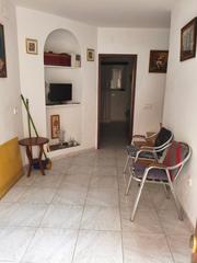 Casa a Alcántara. Vivienda en venta. alcántara