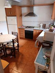 Casa a Alcántara. Vivienda  en venta. alcántara