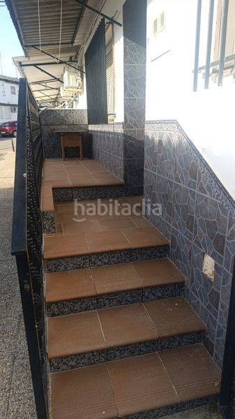 Foto 1bbe72f9-1945-414d-b0b9-c37560fc5bb7. Casa a Alcántara