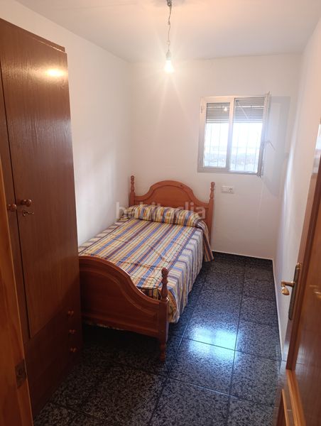 Foto 3c7186be-5685-4ba4-9519-047d39db080a. Casa a Alcántara