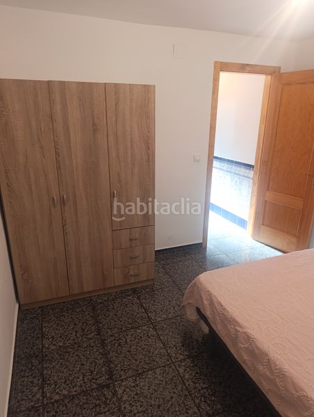 Foto 4845c869-e2ea-425f-a553-a3016341bc7e. Casa a Alcántara