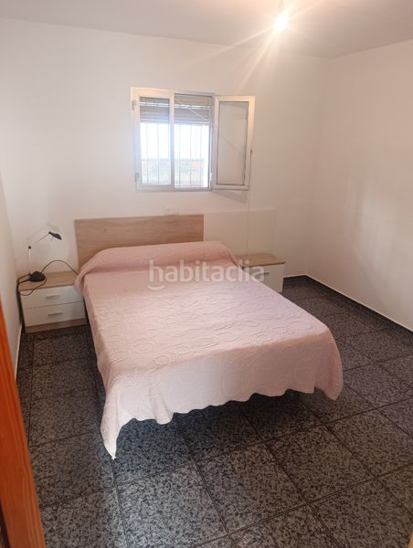 Foto 61216c50-f75b-4ceb-b1d5-7cf9c4a3a89b. Casa a Alcántara