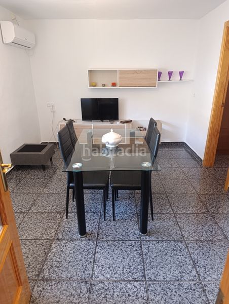 Foto 9cb6a0de-4f40-49e0-bd4d-7c9dcfae1cde. Casa a Alcántara