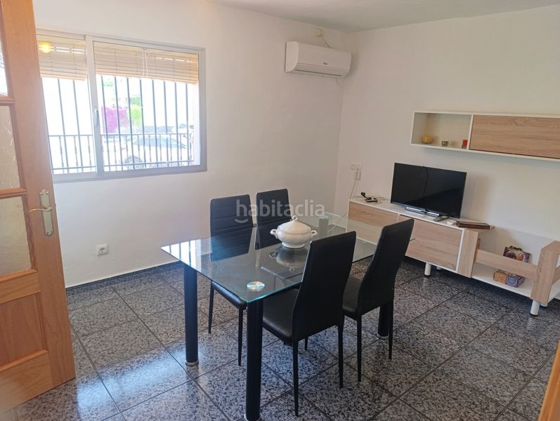 Foto f70bab74-70c8-403c-8535-711c38ce4abf. Casa a Alcántara