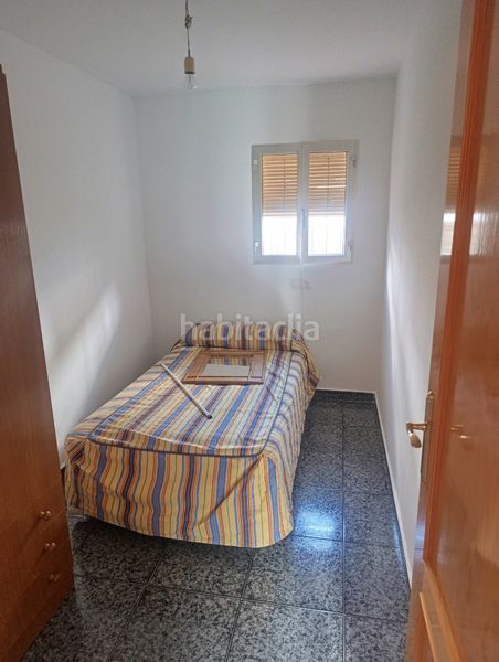 Foto fa5dd9c2-4ca3-464a-94cc-961317ec60a3. Casa a Alcántara