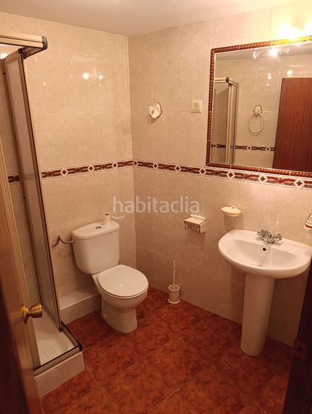 Foto 15a17a5a-b542-4436-8dd6-4ac833b144c9. Casa a Alcántara