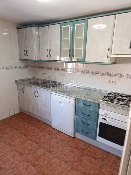 Foto 7d7d50ca-ac3d-4778-af19-7c64ef62b0cd. Casa a Alcántara