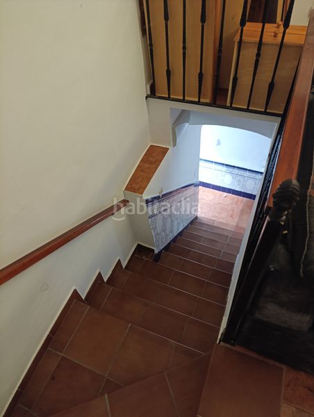 Foto 840c1814-40cc-42bb-a86f-768df6c285ec. Casa a Alcántara
