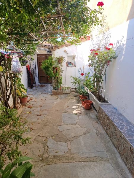 Foto 8b7b1913-3bd8-4826-96ce-69aae98157e6. Casa a Alcántara