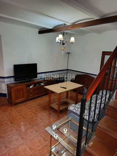 Foto 94d6ce5c-f073-4e6b-9232-c14b8058c75b. Casa a Alcántara