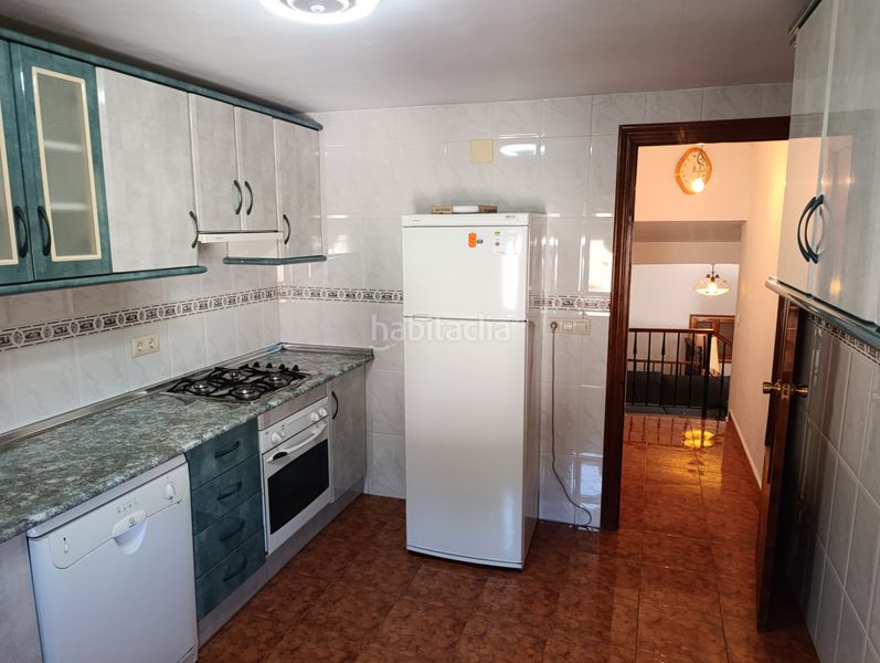Foto 990d4078-97e5-4ae0-bfe6-651b9d0bd246. Casa a Alcántara