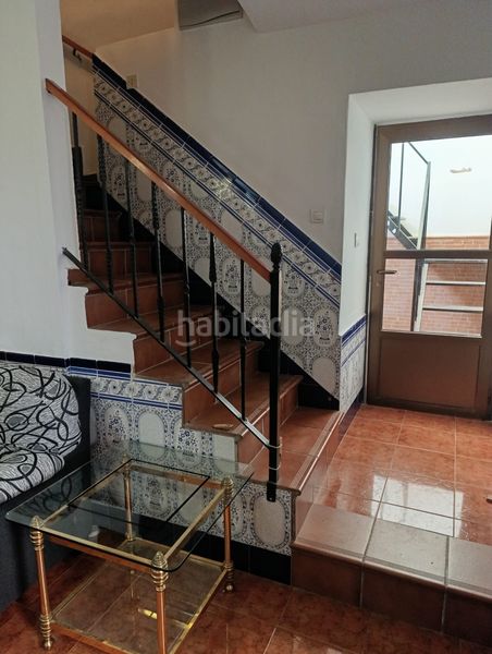 Foto a3b627c4-5c5e-4fd5-bfc2-23605aef6037. Casa a Alcántara