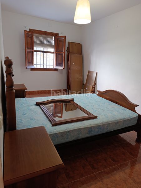 Foto b46e2ef9-4a1b-490b-9714-d8c66fc694ed. Casa a Alcántara