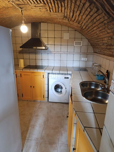 Foto b913e375-6f23-41c4-bb26-446df1a8ea2f. Casa a Alcántara