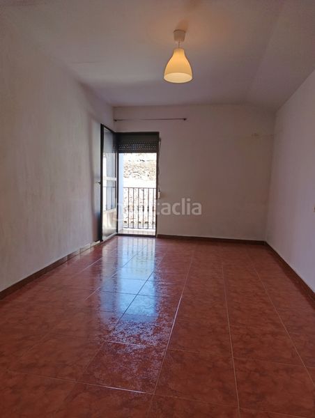 Foto b9564ca9-3963-49f9-90e1-139e3ab70738. Casa a Alcántara