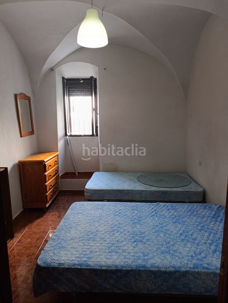 Foto c751377f-fccc-4931-959f-7b1698581ca0. Casa a Alcántara