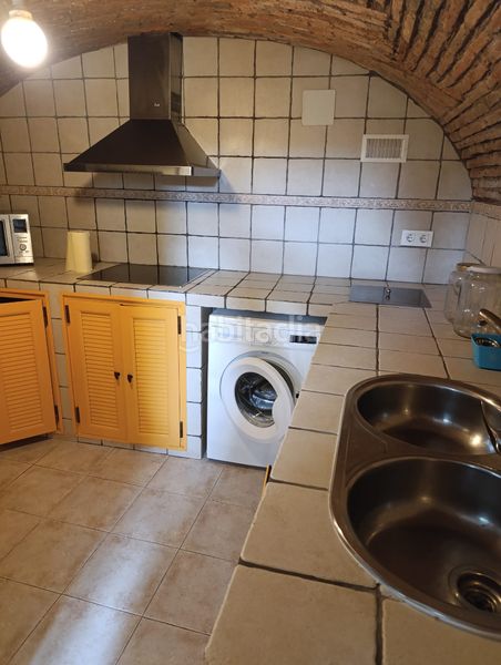 Foto dbd1753c-500c-47e9-a8d5-0b0312e985d3. Casa a Alcántara