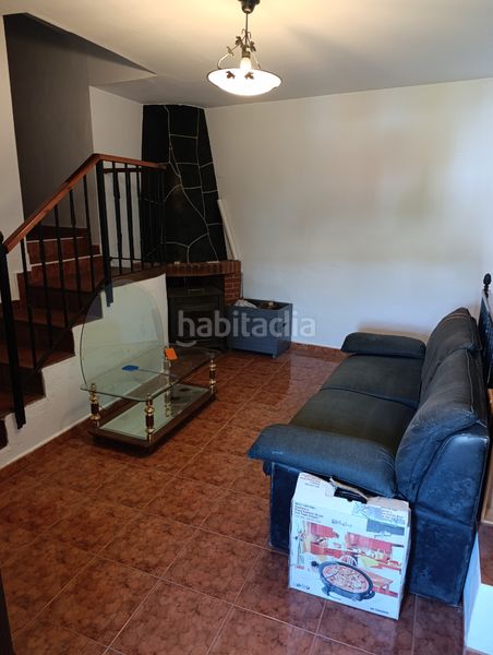 Foto df107267-f226-4b4d-be5d-10f33384e031. Casa a Alcántara