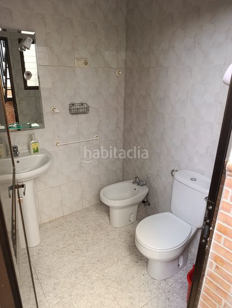 Foto eb79b3d7-2d59-4790-a6cd-a0a6825c6cb6. Casa a Alcántara