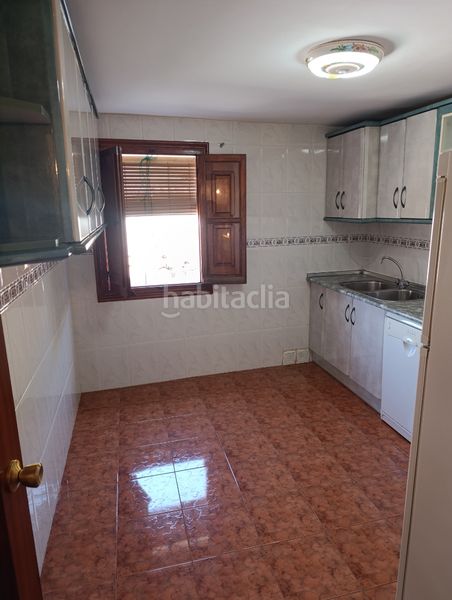 Foto f7d1706f-86e8-43e4-98f0-46bb7a7308af. Casa a Alcántara