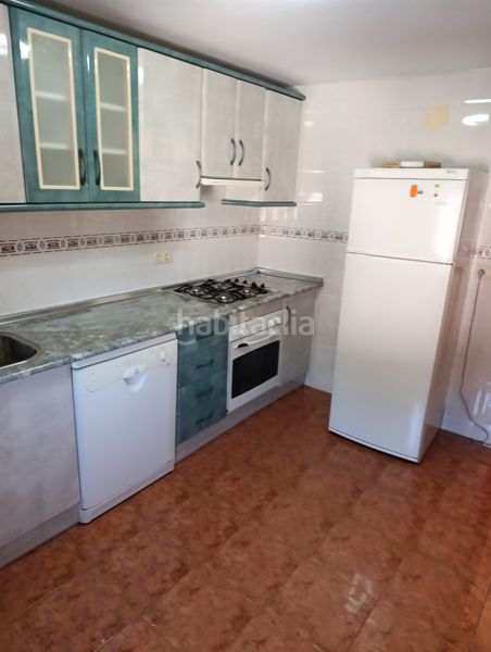 Foto f8d5d67a-2c4e-436d-a13c-da83a1e423e4. Casa a Alcántara