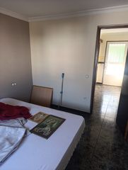 Maison à Alcántara. Vivienda  en venta. alcántara