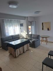 Affitto Appartamento in Avenida de mérida 54. Alquiler piso alcántara