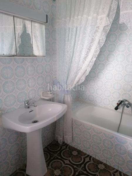 Foto 0bf84818-0665-466d-9bef-9e46cfff1b36. Maison dans Alcántara