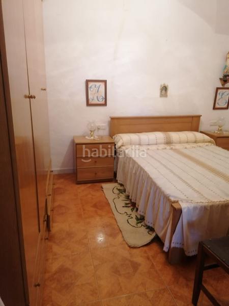 Foto 26a5db77-c41b-4aff-ab0e-9b1aeb922bc6. Maison dans Alcántara