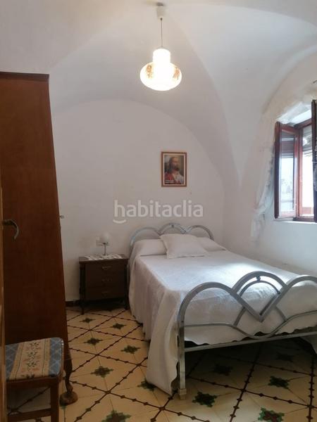 Foto 721c461c-94d2-43b8-a69a-e50598270a32. Maison dans Alcántara