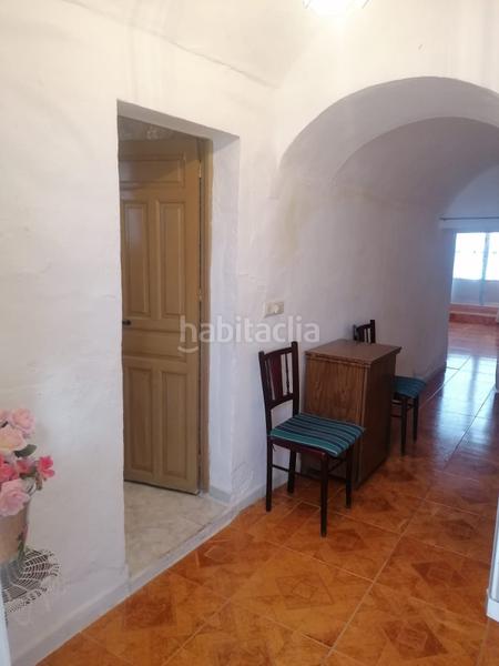 Foto 7767ae0f-6e8e-4804-a000-ecd6f88ff1c1. Maison dans Alcántara