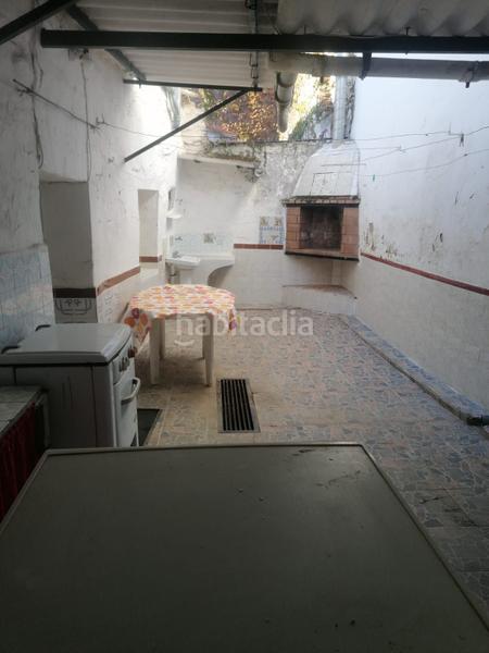 Foto 90d34de5-d8c6-4bcb-8e3c-dc36d9036636. Maison dans Alcántara