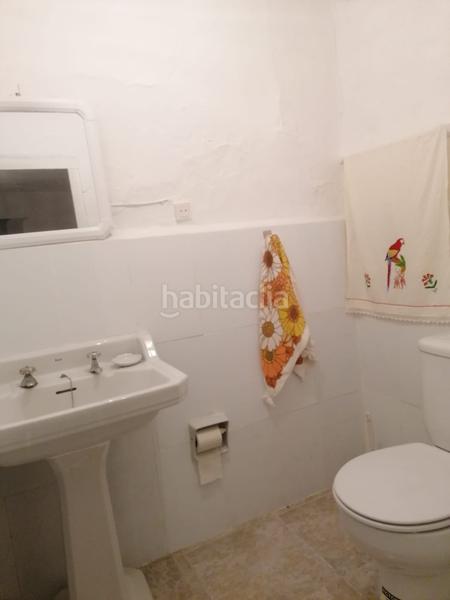 Foto 9b5b7684-a1d4-4ac2-a9d6-44c33859ba5f. Maison dans Alcántara