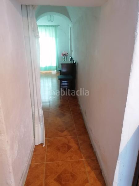 Foto aaf810d8-ba58-45ee-8ed4-ac8e978d330a. Maison dans Alcántara