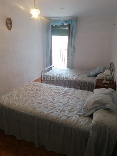 Foto aecac5ea-5070-436e-94f0-4c751fe38e55. Maison dans Alcántara