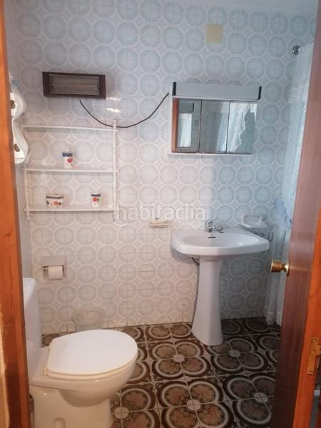 Foto bd31f1ac-4fb0-4b69-99a0-48e3643f8be6. Maison dans Alcántara