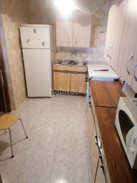 Foto f89ba4bb-7fdf-4699-82ee-dc5aa7792541. Maison dans Alcántara
