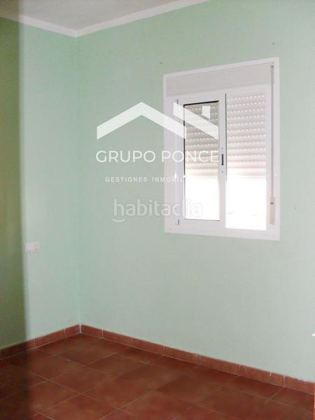 Foto 55d7a3cf-ab11-4c37-a852-fbefa8980af2. Casa  en hijuela las coles divida en dos viviendas. en Jerez de la Frontera